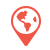 Fuerza y acondicionamiento icon
