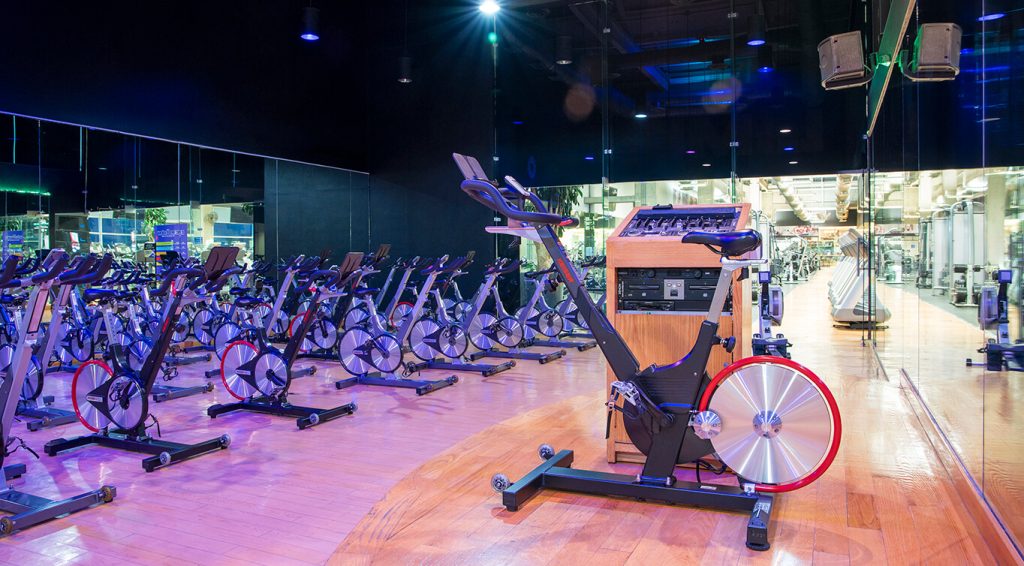 Sport City Metepec