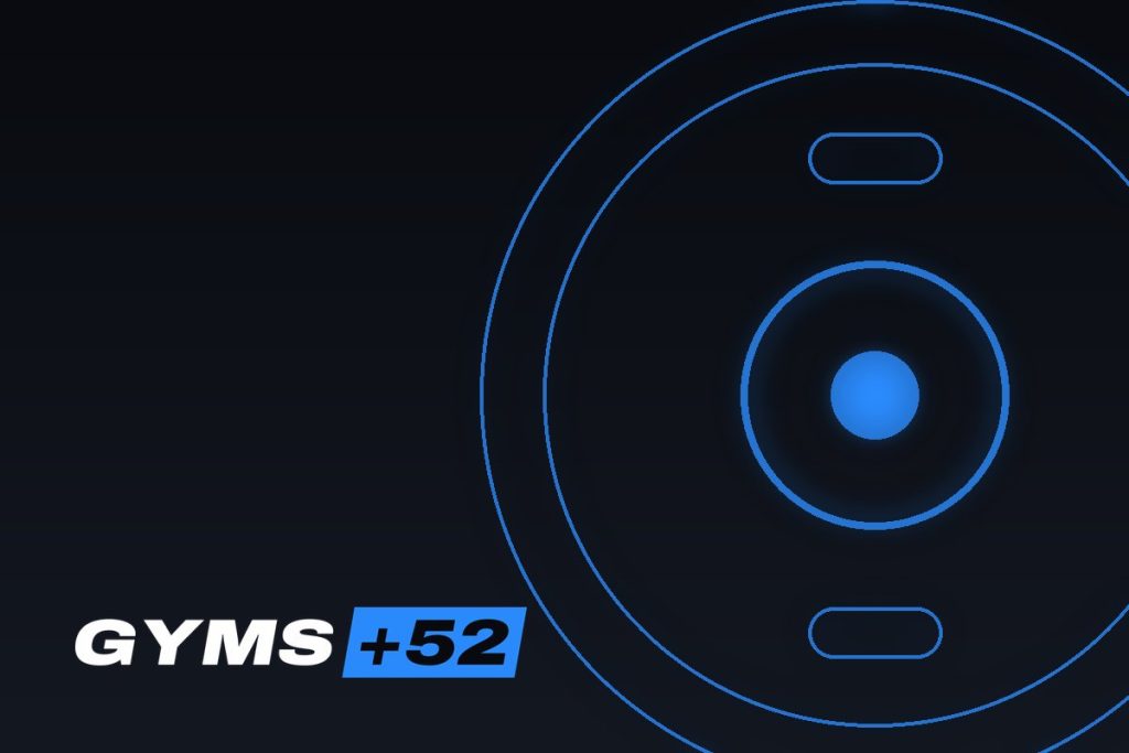 gyms52-sin-foto